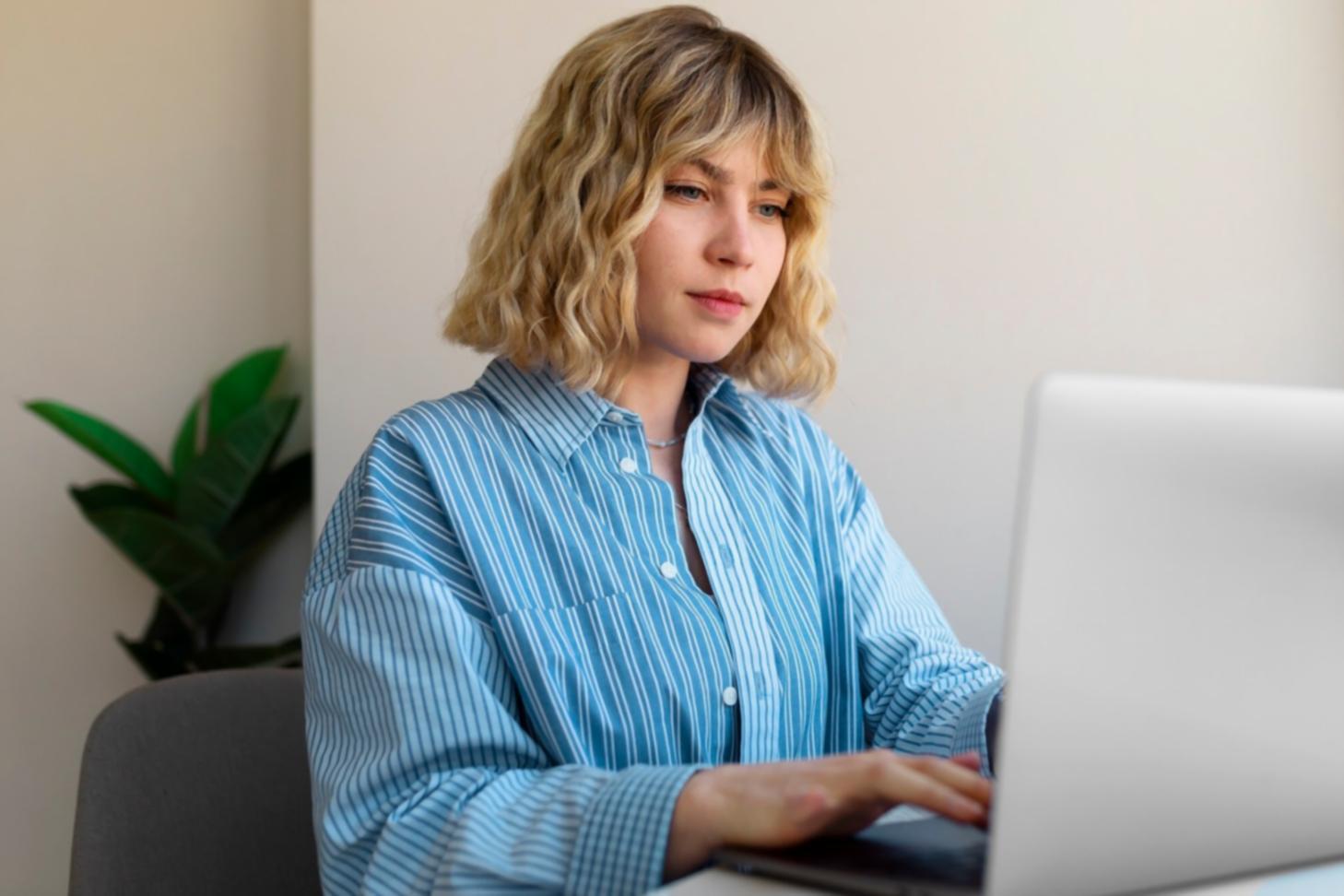 Équipe de formation holiaurium