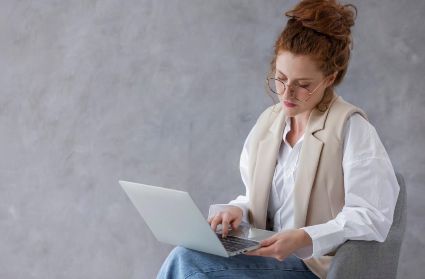 Collaboration et formation holiaurium